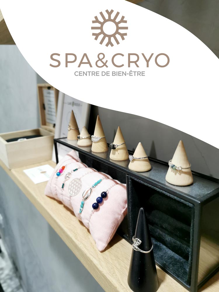same-bijoux -createur-argent-spa&cryo