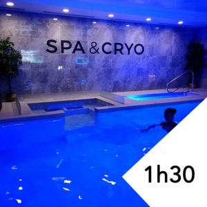 spa-cryo-espace-detente-1h30
