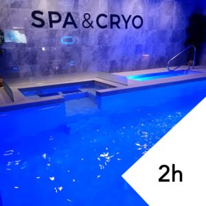spa-cryo-espace-detente-2h