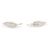 boucles-plumes-grimpante-argent-925--