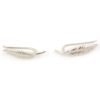 boucles-plumes-grimpante-argent-925--