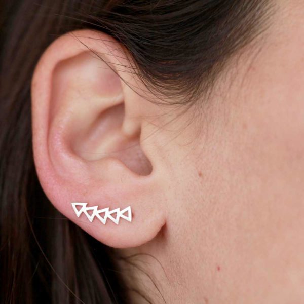 boucles-triangle-grimpante-argent-925--