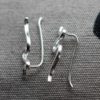 boucles-vague-grimpante-argent-925--