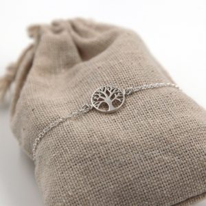 bracelet-arbre-de-vie-argent-925-same-bijoux