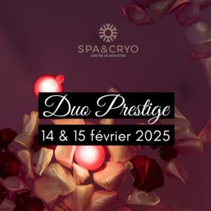 offre-saint-valentin-prestige-spa-cryo-grenoble