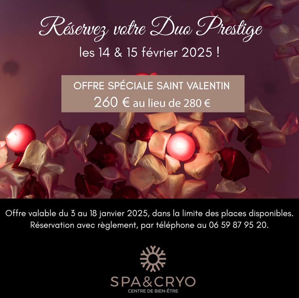 offre-saint-valentin-prestige-spa-cryo-grenoble