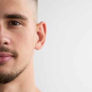 epilation nez oreilles - homme - poisat
